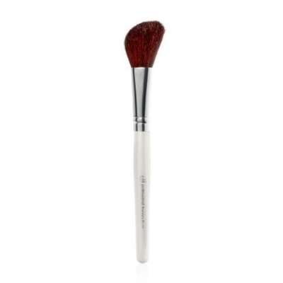 E.l.f. Cosmetics Blushing Bronzing and Blending Brush