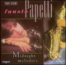 Fausto Papetti - Romantic Collection - Ballads about love - Zortam Music