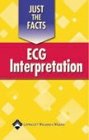 ECG Interpretation, Springhouse Publishing Company Staff, 1582553416
