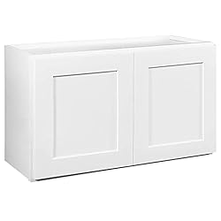 Design House 543322 Brookings Unassembled RTA