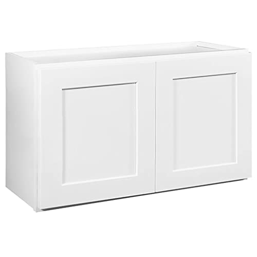 Design House 543322 Brookings Unassembled RTA
