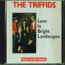 The Triffids - Hell Of A Summer Lyrics - Zortam Music