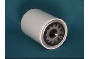 Killer Filter Replacement for CARQUEST 85663 (Pack of 4)