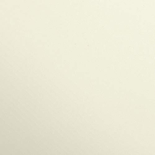 70.2 x 50.2 x 0.7 cm