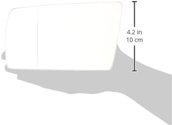 Technika TV 403780 mirror, rear view mirror - Image 3