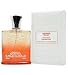 Original Santal By Creed For Men. Millesime Spray  4.0 Oz