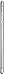 Apple iPhone 6s 16 GB US Warranty Unlocked Cellphone - Retail Packaging (Space Gray)