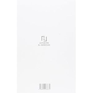 MANUAL AUDITORIA ADAPTADO A LA NUEVA LAC 2015