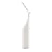 Enshey Dental Floss Holder with 50 Meter Flosses Floss Mate Handle UltraClean Access Flosser Oral Best Dental Flosser 1 X Dental Oral Care Interdental Brush Floss Holder