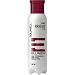 Goldwell Elumen High-Performance Haircolor - Oxidant-Free Pure RR@all 3-10
