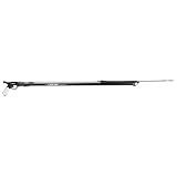 Cressi Power Band Sling Speargun | Comanche 2.0: made in Italy