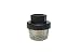Titan 700-805 or 700805 Inlet Suction Strainer primary