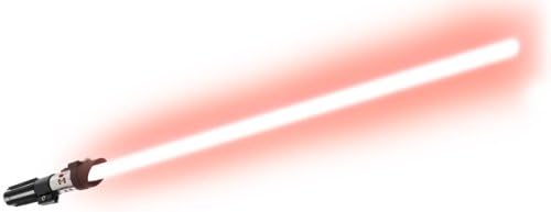 darth vader fx lightsaber