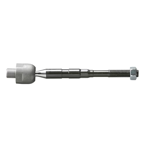 CTR CR0473 [OE Supplier] Inner Tie Rod End Compatible with INFINITI, NISSAN Veh…