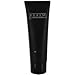 Realm by Realm for Men Hair & Body Wash (Shower Gel) 3.3oz