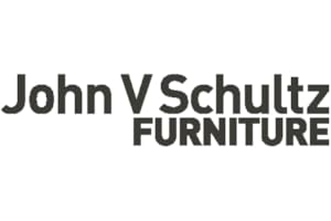 John V Schultz Furniture Gazebo