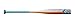 Louisville Slugger 2018 Proven -13 Fast Pitch Bat, 31