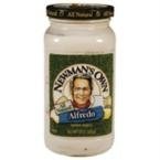 Newman's Own Alfredo Sauce - Image 2