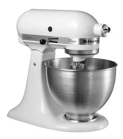 Image result for kitchen Aid pics