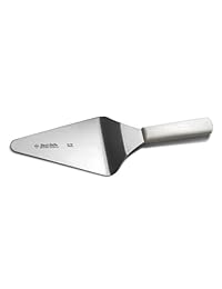 Pizza servidor 6 x 5    1 Cada