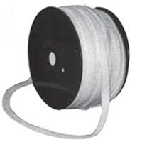 Imperial Manufacturing Ga0180 150 Ft White Tape Amazon In