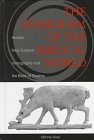 The Symbolism of the Biblical World: Ancient Near Eastern Iconography and the Book of Psalms