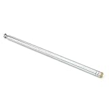 Team Losi Transmitter Antenna: Mini-T MLST Micro-T MRAM