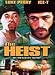 The Heist