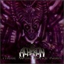 Acheron - Those Who Have Risen - Zortam Music