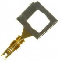 JST CORPORATION SACH-003G-P0.2 ACH Series 28-30 AWG Female Terminal - 30000 item(s)