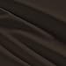 California Design Den Queen Size Bed Set, Good Housekeeping Award Winner, 400 Thread Count 100% Cotton Sheets Sateen, Deep Pocket Queen Sheets, Soft 4-Pc Bed Sheets, Cooling Sheets (Chocolate Brown)