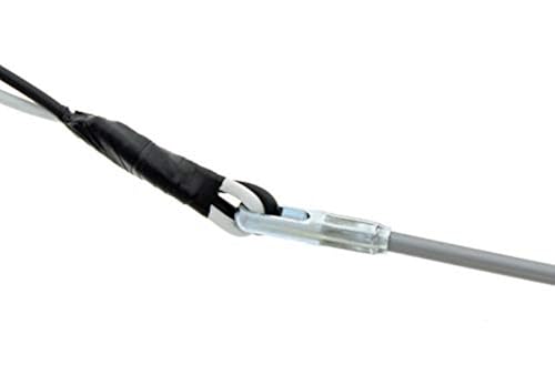 IDEAL INDUSTRIES 31-092 Zoom Fish Tape 100 Pulling Tape