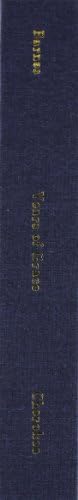 Amazon.com: Magna Carta (Volume 0): 9780521277785: Holt, J. C.: Books