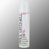 Paul Mitchell Super Clean Finishing Spray, 3.5 oz