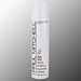 Paul Mitchell Super Clean Finishing Spray, 3.5 oz