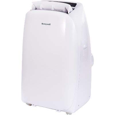 Llord Portable AC Best Portable AC in India Llord Portable AC Best Portable AC in India