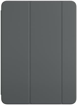 Amazon.com: Apple Smart Folio for iPad Air 13-inch (M2, M3, and M4