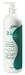 Gena Pedi-Care Lotion 16 oz. Bottle