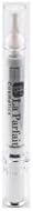Botox Alternative -Anti Wrinkle Filler Cream Forever Young Instantly Creates Tighter Younger Skin, Smooths Lines & Textures, Reduces Puffy Eyes, Fades Dark Circles, For Men & Women