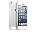 Apple iPhone 5 16 GB Unlocked, White