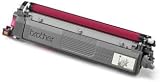 Brother TN-249M Magenta Toner Cartridge Ultra High Yield, Genuine view 4