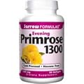 Evening Primrose 1300