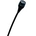 AKG C417 L Microphone, Mini XLR-Version (2577X00080),Black