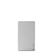 mophie Powerstation Plus 3x with Lightning Connector (5,000 mAh) - Black (Certified Refurbished)