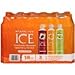 Sparkling ICE Sparkling Water, Variety Pack (17 oz. bottles, 18 pk.)