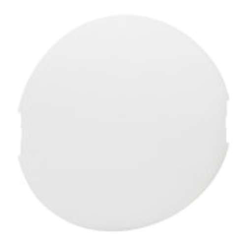 Legrand Emergency Prescription 661045 – L31 Diffuser Round
