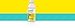 vitaminwater zero squeezed, electrolyte enhanced water w/ vitamins, lemonade drinks, 20 fl oz, 24 Pack
