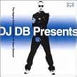 DJ DB Presents The Higher Education Drum & Bass Session