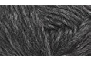 ÁLAFOSS LOPI Lopi Lettlopi 0058