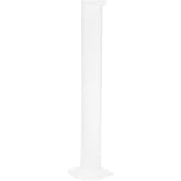 100ml Hydrometer Test Tube For Homebrew Beer Wine